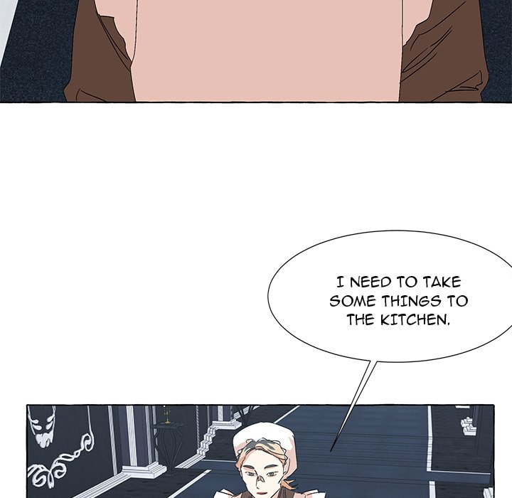 New Life, New Me - episode 67 - 89