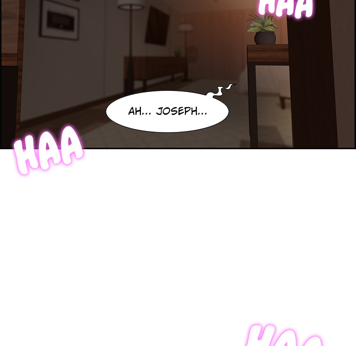 Geheime Chats: 0km - episode 9 - 87