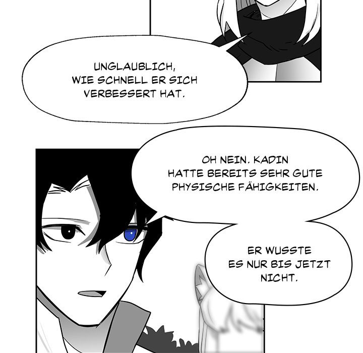 Nine Fantasy - episode 20 - 86