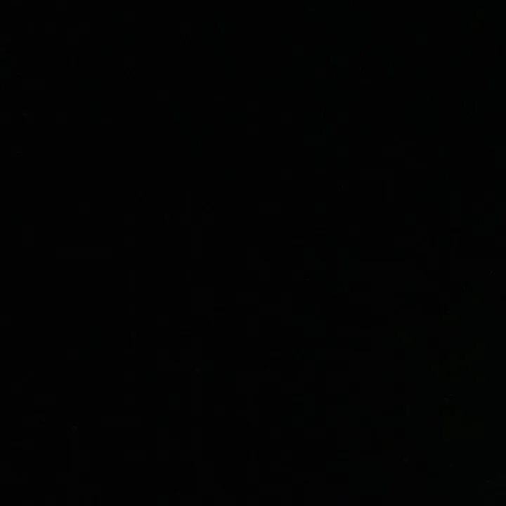 maria_24170