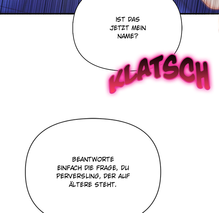 Unter ihrem Schreibtisch - episode 9 - 20
