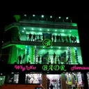 @center.badr