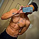 @saaribsheikh5
