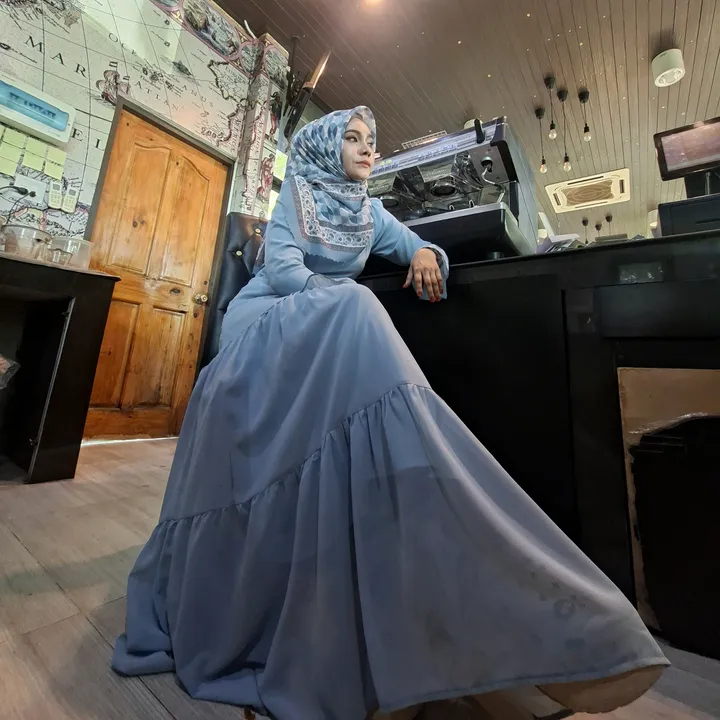 aisoh535