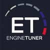 enginetunerltd