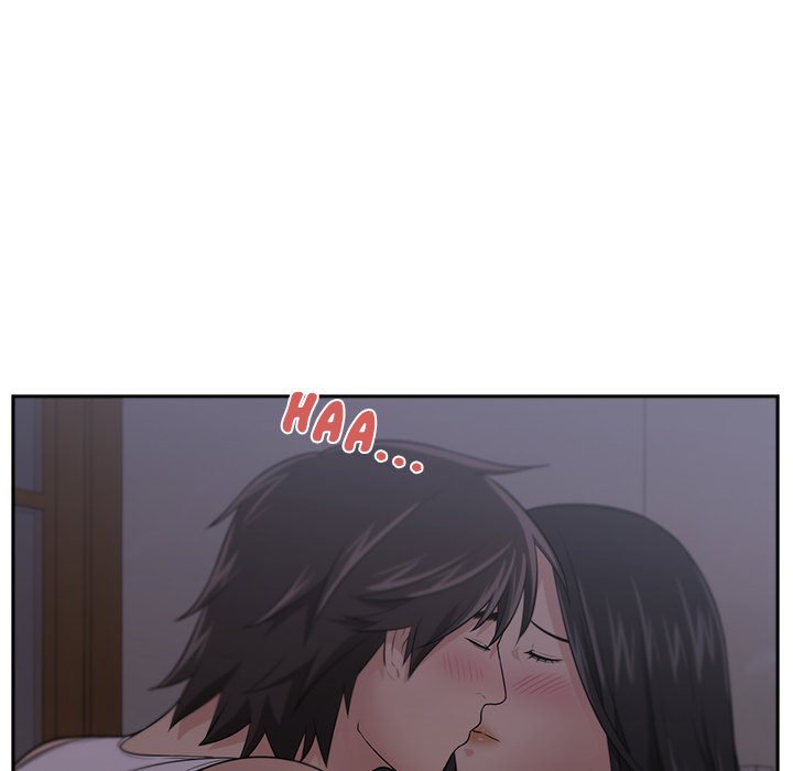 Uncle - episode 4 - 40