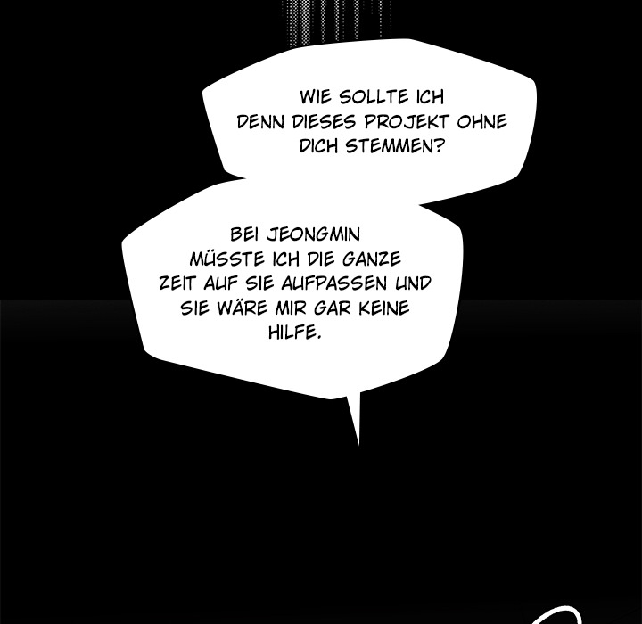 Ein Mann für Alle - episode 18 - 166