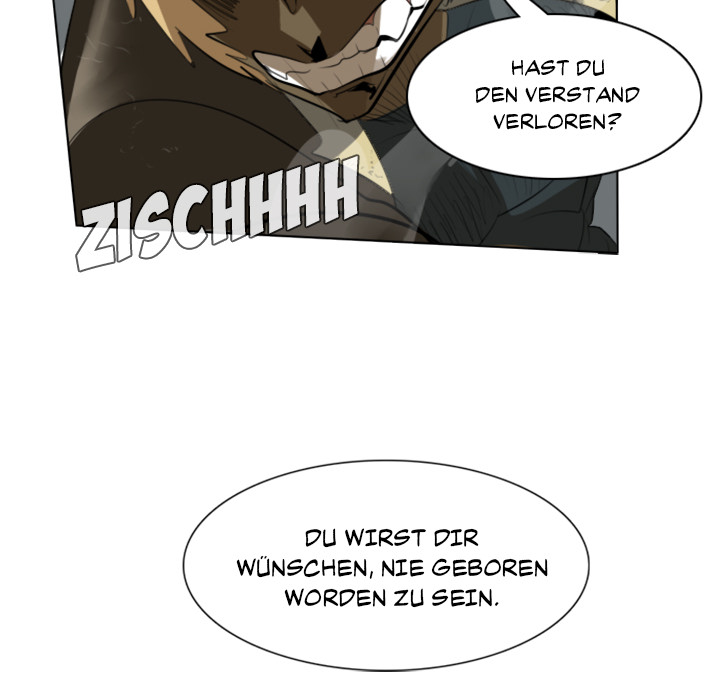Ultimiter - episode 12 - 56