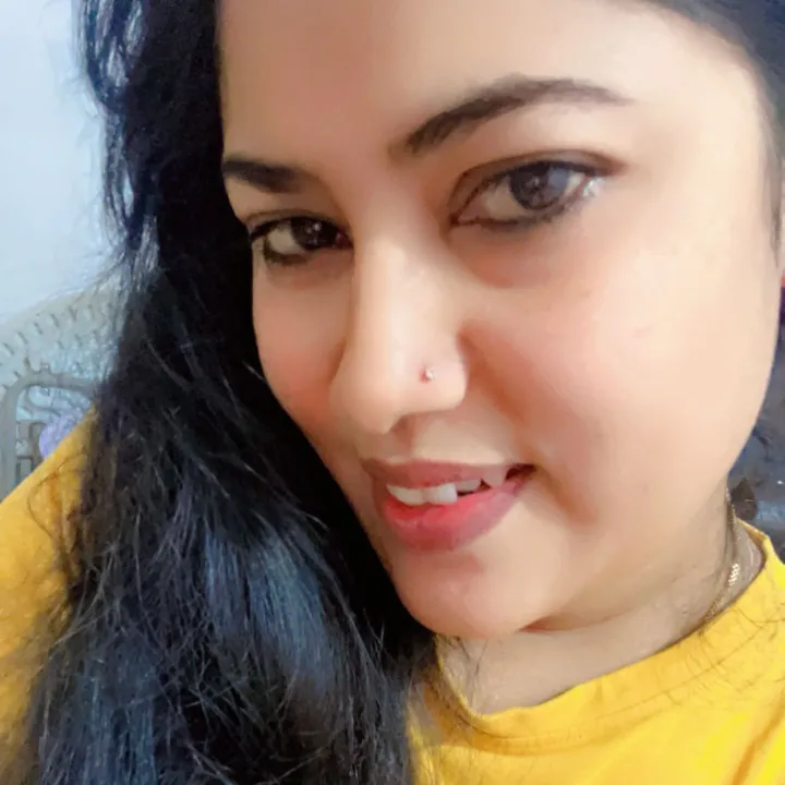 jayani813