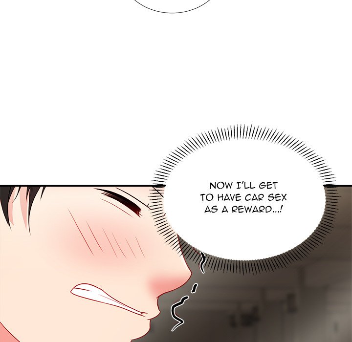 Driving Me Crazy - episode 16 - 83