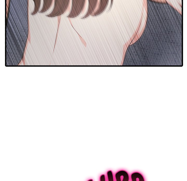 Under Her Desk - episode 7 - 106