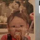@otbnurym