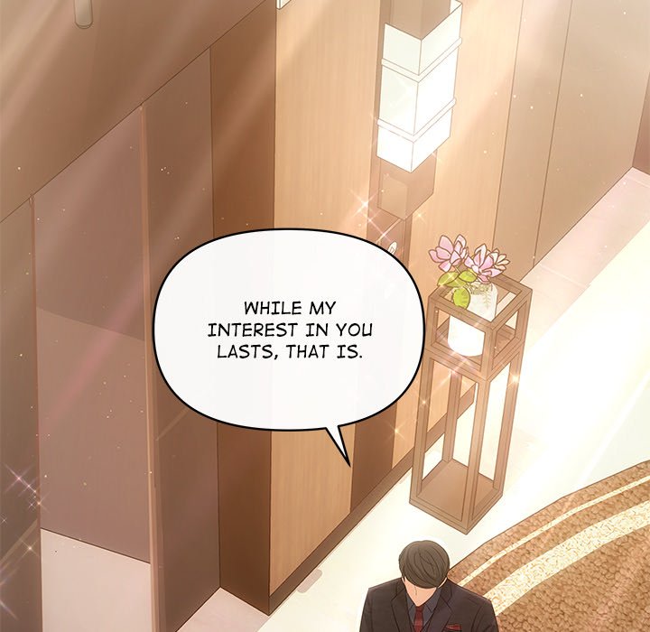 A Consensual Relationship - episode 19 - 143