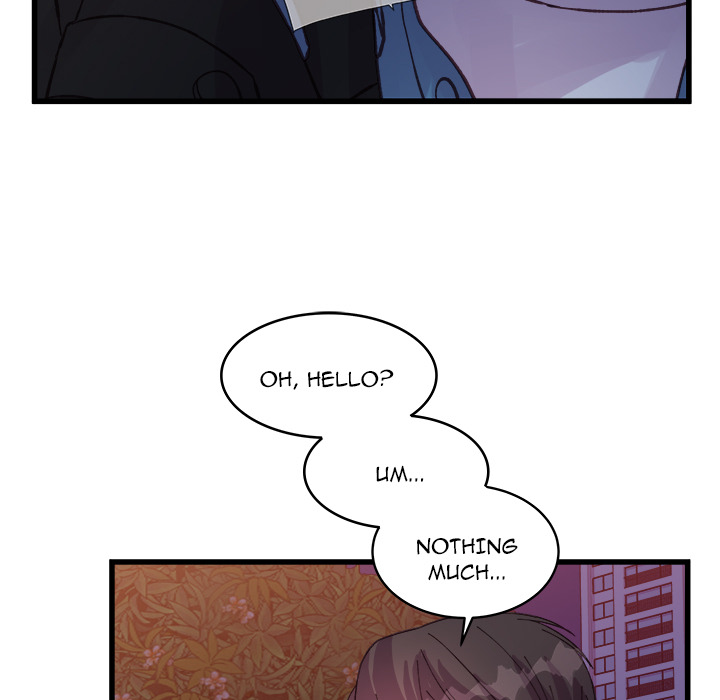 A Nonsense Relationship - episode 24 - 73