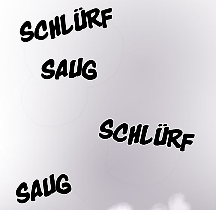 Mein Mafia Mäuschen - episode 2 - 273