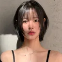 @yubin_preety