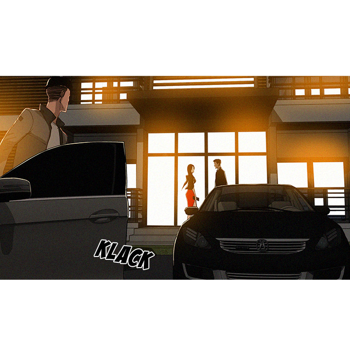 Verlorenes Paradies - episode 7 - 13