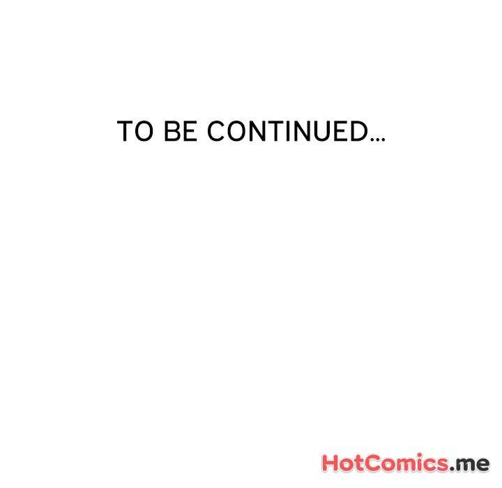 Too Many To Handle - episode 13 - 164