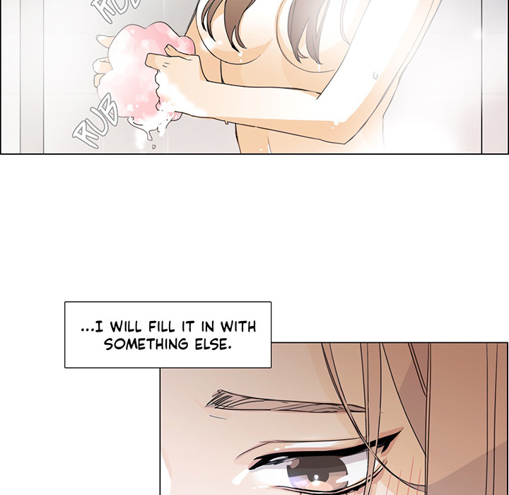 Talk to Me - episode 1 - 56