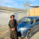 @saifoo080