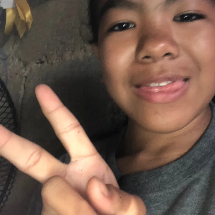 @unknown123.57