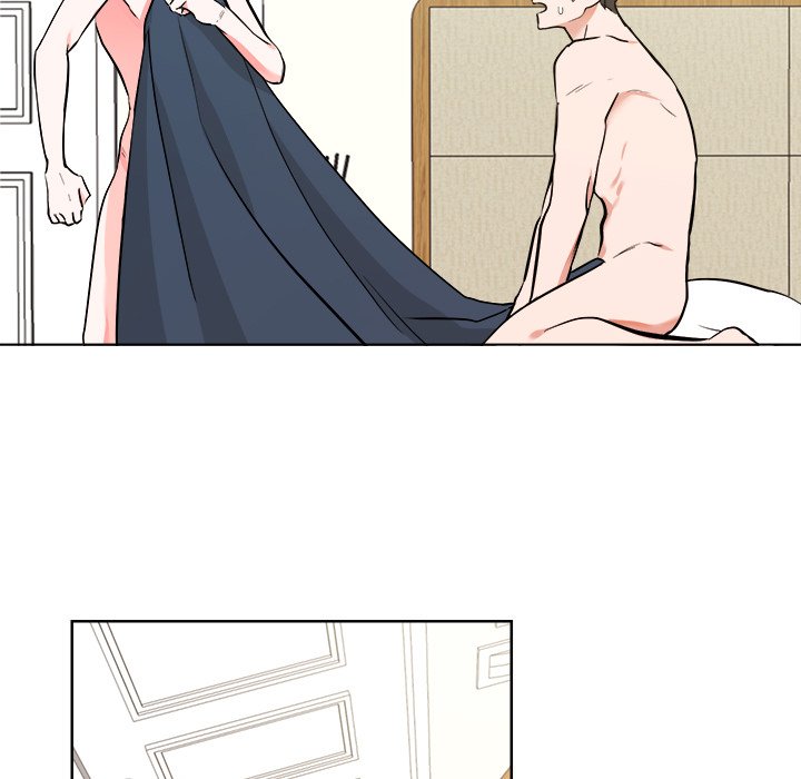 Secrets Between the Sheets - episode 1 - 48