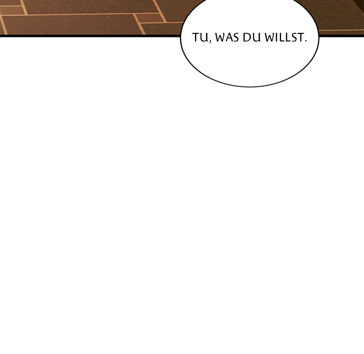 Geliebt, Geopfert - episode 24 - 157