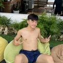 @urghorlrob