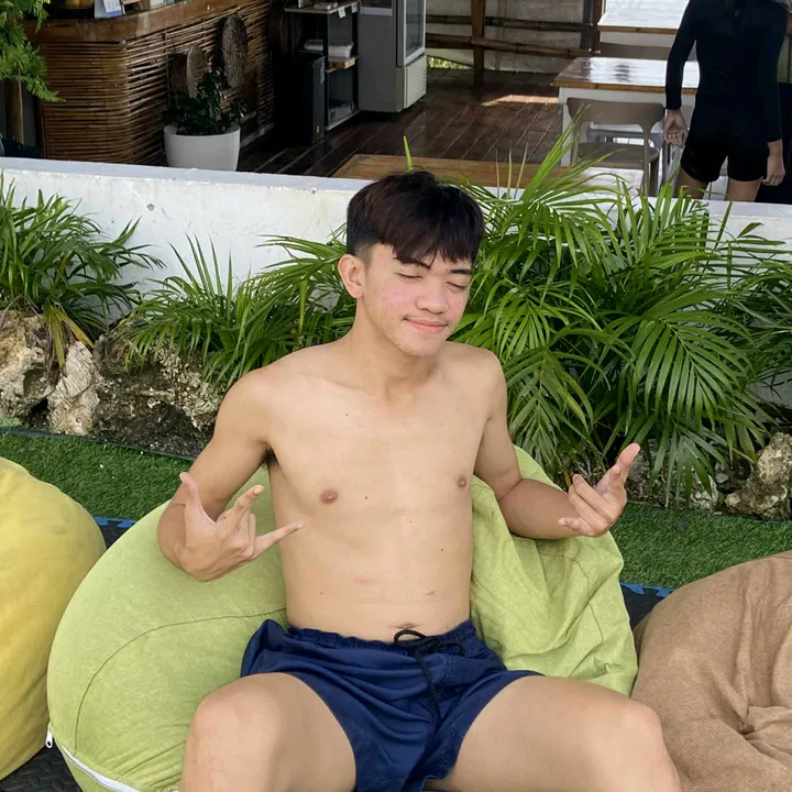 @urghorlrob