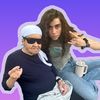 noamichaeli_