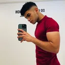 @1_kamal_._