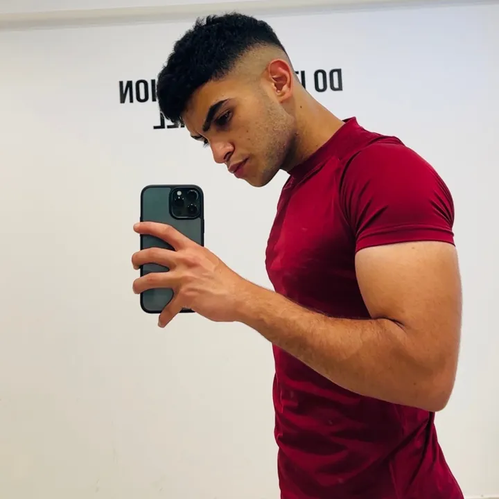 1_kamal_._