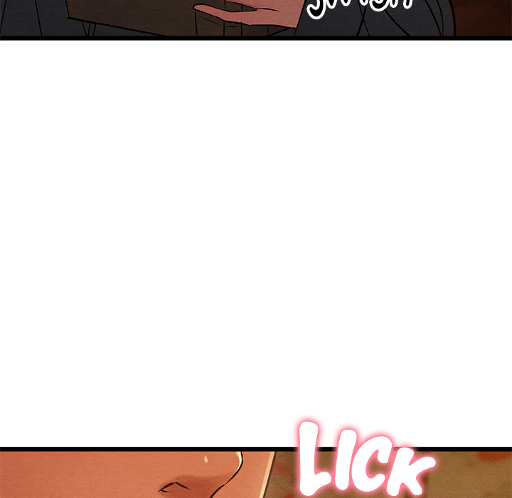 Master of Intimacy - UNCENSORED - episode 26 - 93