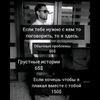 velikolepnyy4
