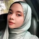 @husnamaulidya