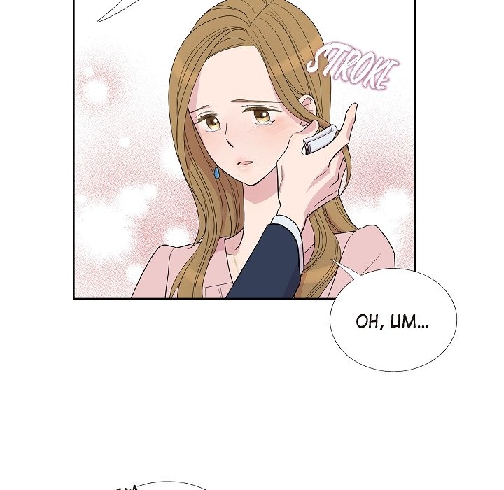 Dubious Moon - episode 7 - 13
