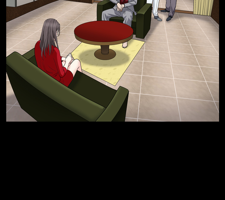Angeleint - 2. Staffel - episode 2 - 196