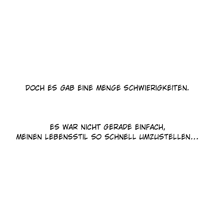 Onkel? - episode 7 - 50