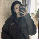 @nadushaa.sokl
