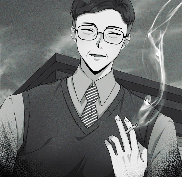 Fraud Smash : Prosecutor Lim's Secret Operation - episode 5 - 72
