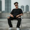 nishantgupta663