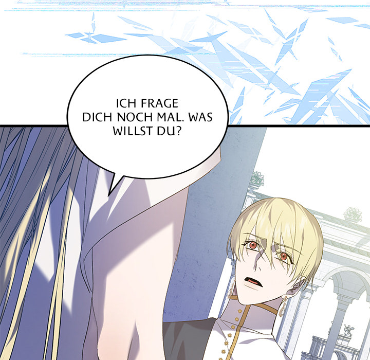 Geliebt, Geopfert - episode 26 - 45