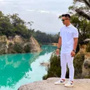 @thapadarshan