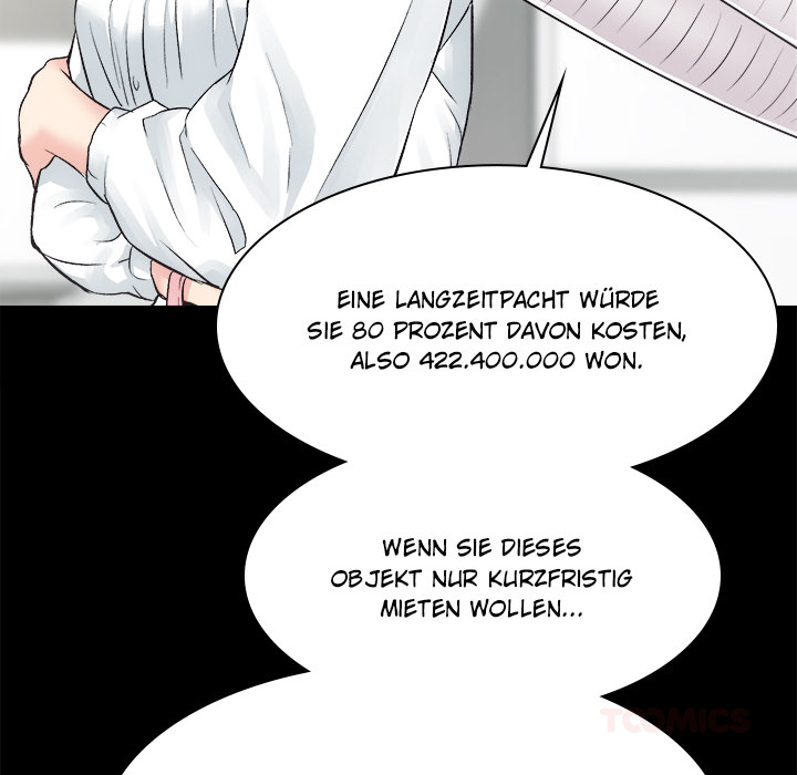 JJ Immobilien - episode 12 - 85