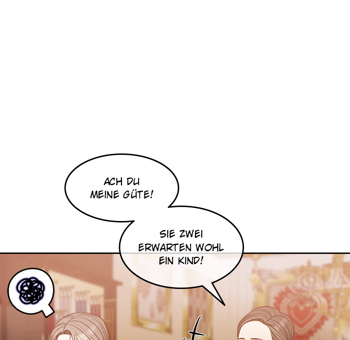 Der Schwangerschaftsvertrag - episode 7 - 159
