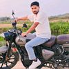 abhimanugupta79
