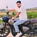 @abhimanugupta79