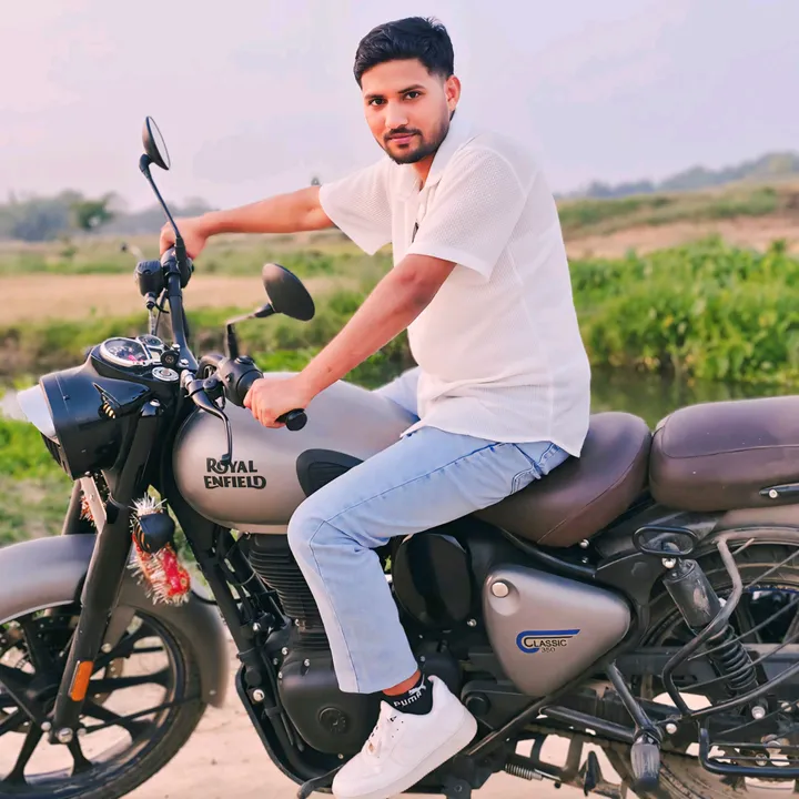 @abhimanugupta79