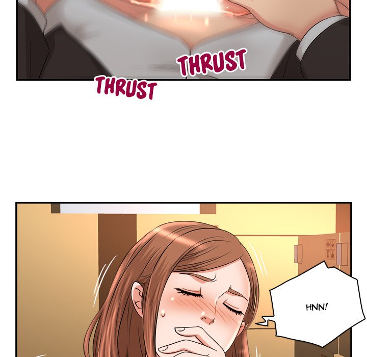 Family Secret - episode 8 - 60