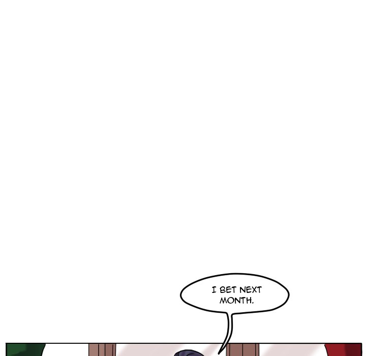 The Chill Couple - episode 72 - 39